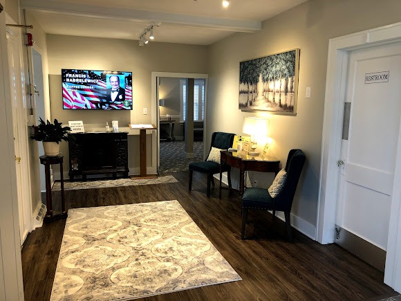 Adduci-Zimny Funeral Home gallery image 2
