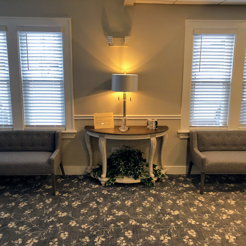 Adduci-Zimny Funeral Home gallery image 4